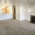 Bozeman MT 59718 - 6