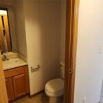 Bozeman MT 59718 - 8