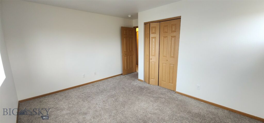 Bozeman MT 59718 - 9