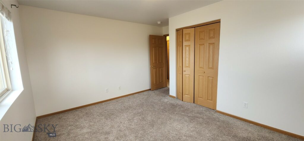 Bozeman MT 59718 - 10