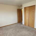 Bozeman MT 59718 - 10