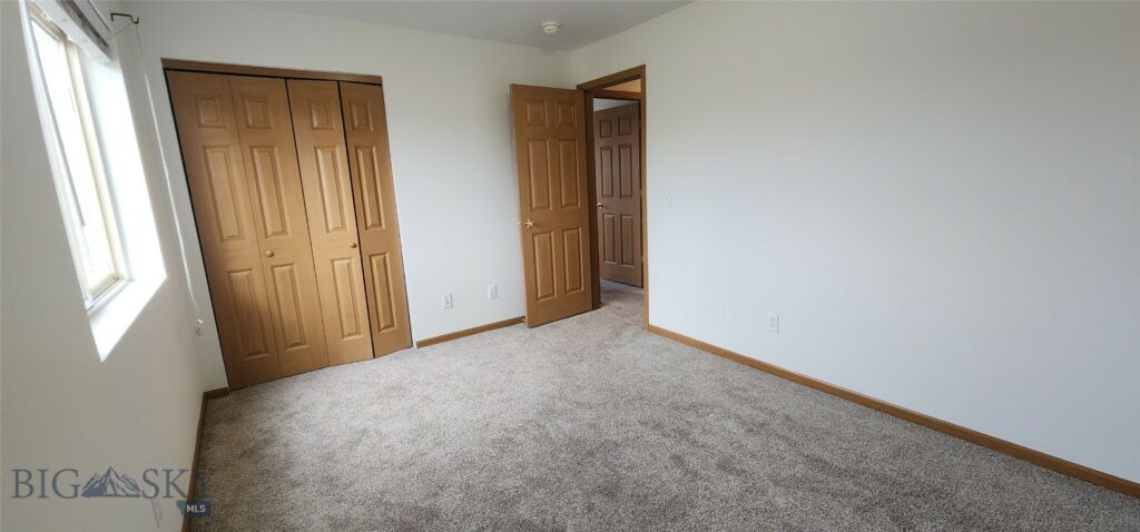 Bozeman MT 59718 - 11