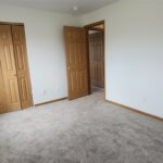 Bozeman MT 59718 - 11