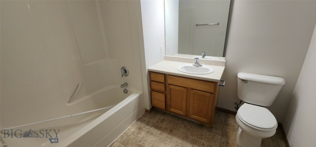 Bozeman MT 59718 - 12