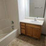 Bozeman MT 59718 - 12