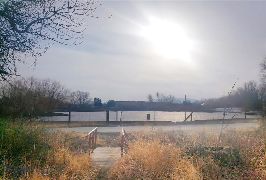 Bozeman MT 59718 - 13