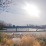 Bozeman MT 59718 - 13