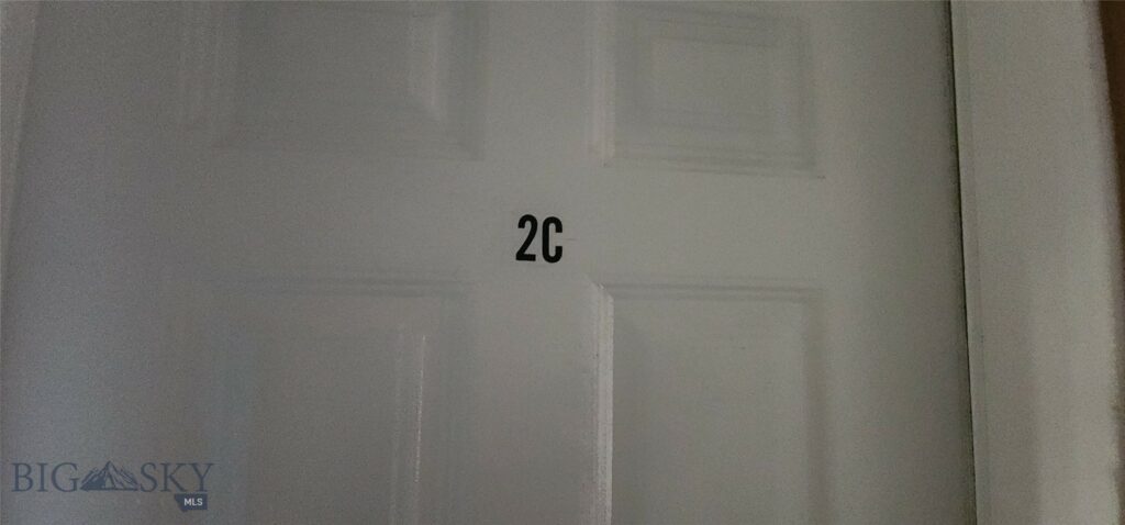 Bozeman MT 59718 - 2