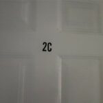 Bozeman MT 59718 - 2