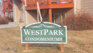 3409 Fallon Street, Bozeman MT 59718