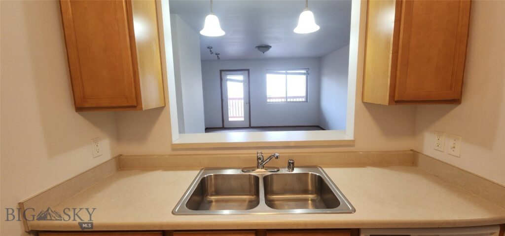 Bozeman MT 59718 - 3