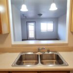 Bozeman MT 59718 - 3