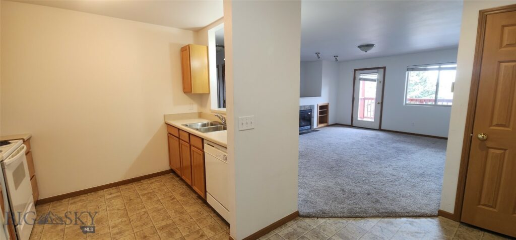 Bozeman MT 59718 - 4