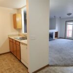 Bozeman MT 59718 - 4