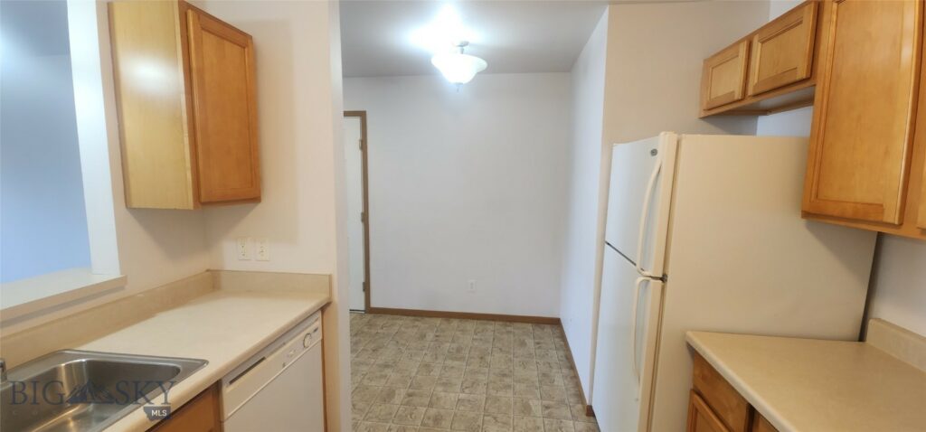 Bozeman MT 59718 - 5