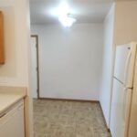 Bozeman MT 59718 - 5