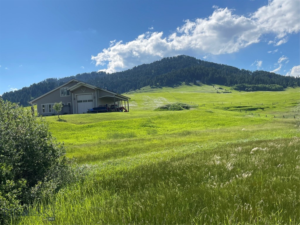 Bozeman MT 59715 - 2