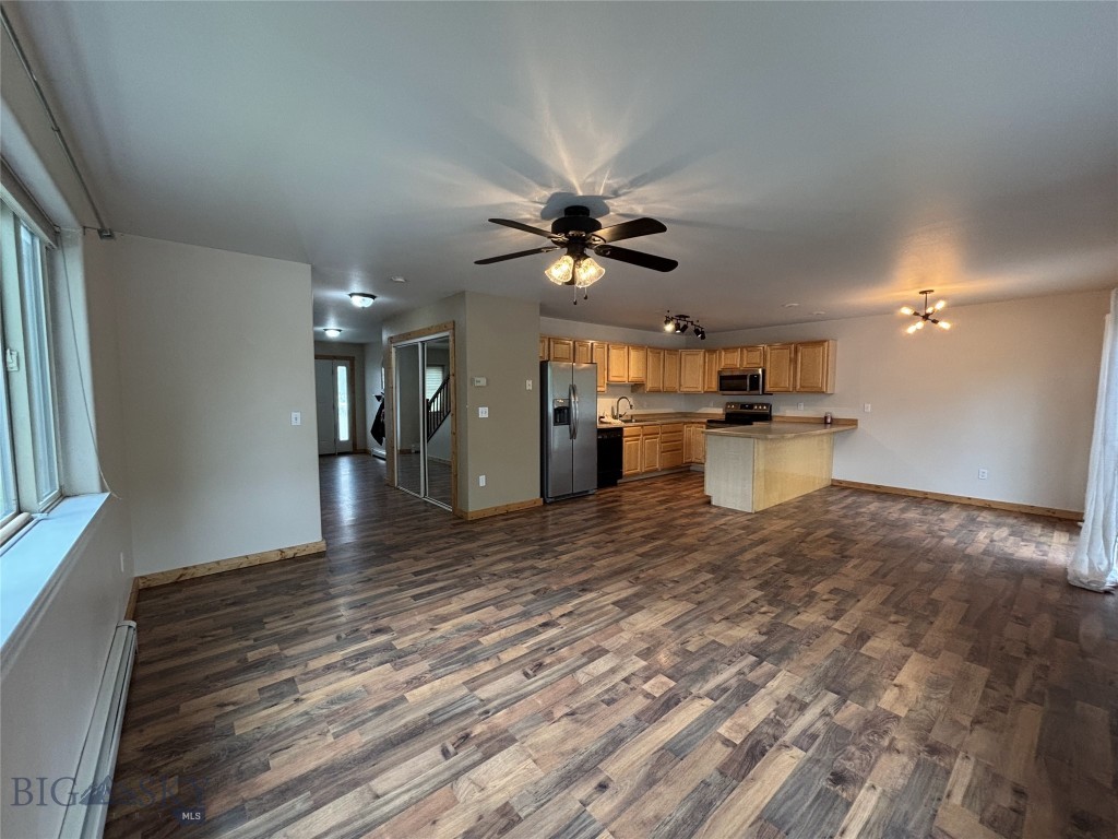 Bozeman MT 59718 - 1