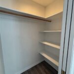 3411 Laredo Drive