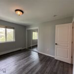 Bozeman MT 59718 - 6
