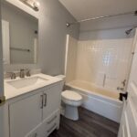 3411 Laredo Drive