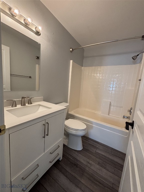 3411 Laredo Drive