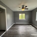 Bozeman MT 59718 - 7