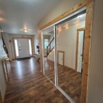 3411 Laredo Drive