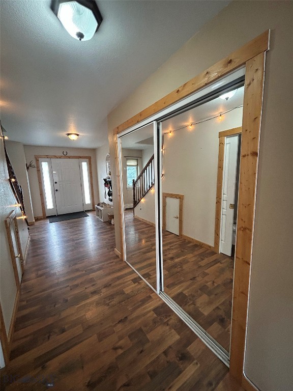 3411 Laredo Drive