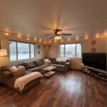Bozeman MT 59718 - 8