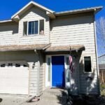 3411 Laredo Drive