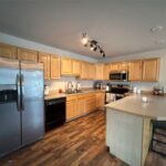 3411 Laredo Drive