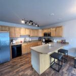 Bozeman MT 59718 - 9