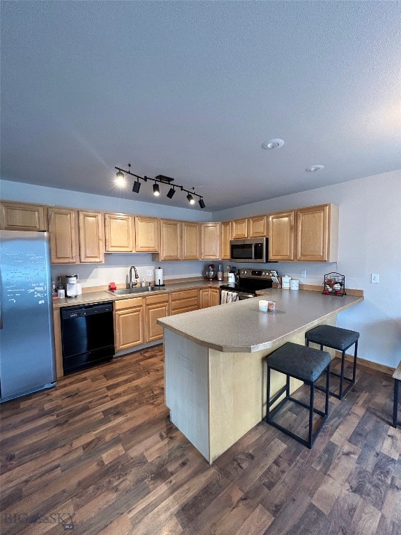 Bozeman MT 59718 - 9