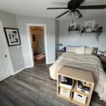 3411 Laredo Drive