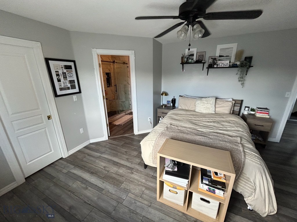 3411 Laredo Drive