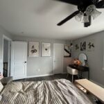 Bozeman MT 59718 - 10