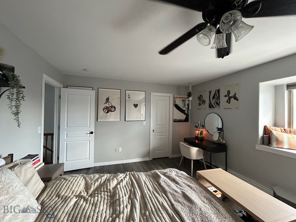 Bozeman MT 59718 - 10