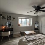 3411 Laredo Drive