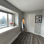 Bozeman MT 59718 - 11