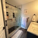 3411 Laredo Drive