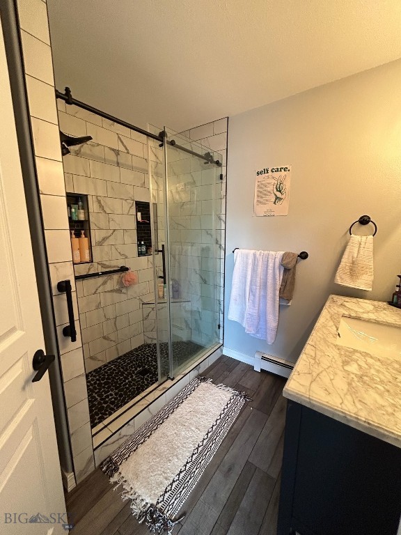 3411 Laredo Drive