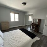3411 Laredo Drive