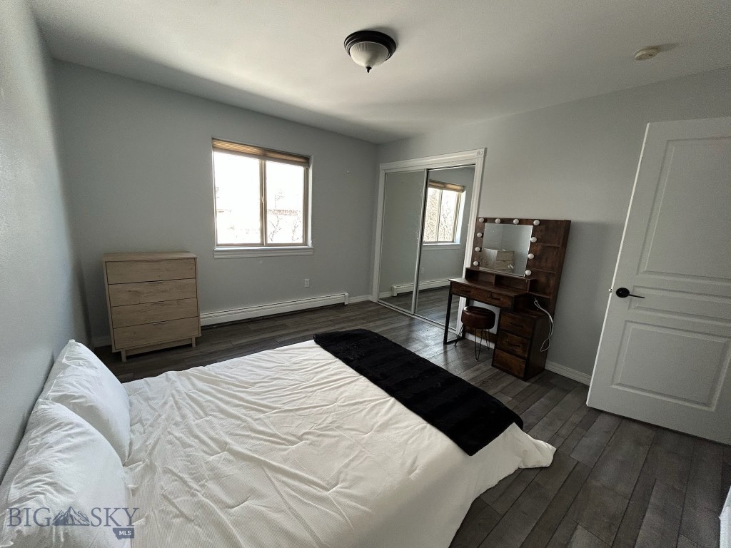 3411 Laredo Drive