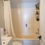 Bozeman MT 59718 - 13