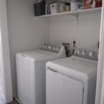 3411 Laredo Drive