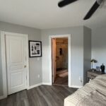Bozeman MT 59718 - 14