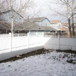 3411 Laredo Drive