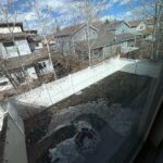 Bozeman MT 59718 - 15