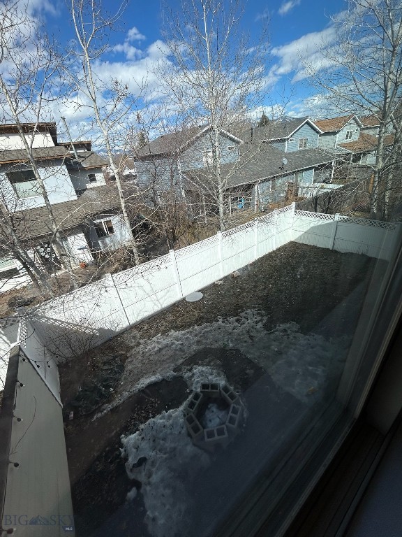 Bozeman MT 59718 - 15